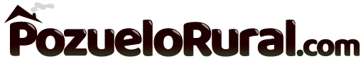 Pozuelorural.com - Casas rurales